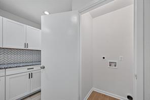425 N Hamilton Street - Photo 25