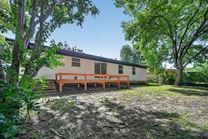 425 N Hamilton Street - Photo 26