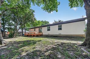 425 N Hamilton Street - Photo 27