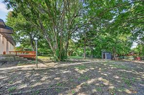425 N Hamilton Street - Photo 28