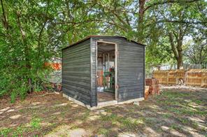 425 N Hamilton Street - Photo 29