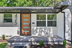 425 N Hamilton Street - Photo 3