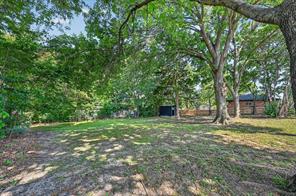 425 N Hamilton Street - Photo 30