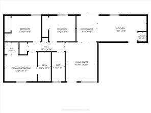 425 N Hamilton Street - Photo 31