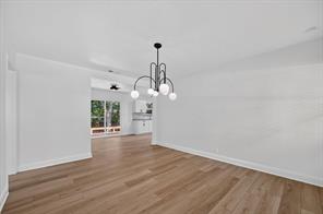 425 N Hamilton Street - Photo 4