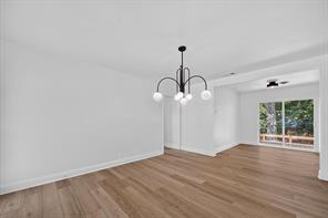 425 N Hamilton Street - Photo 5