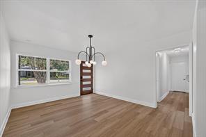 425 N Hamilton Street - Photo 6