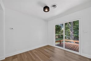 425 N Hamilton Street - Photo 8