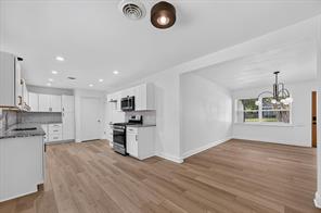 425 N Hamilton Street - Photo 9