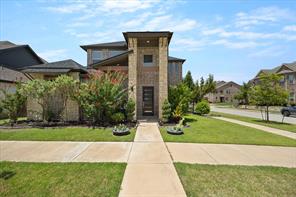 8593 Tripoli Trail - Photo 1
