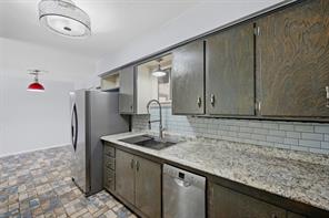 101 Lakewood Lane - Photo 10