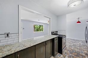 101 Lakewood Lane - Photo 11