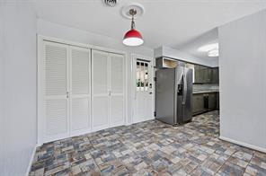 101 Lakewood Lane - Photo 12