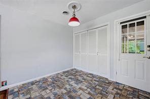 101 Lakewood Lane - Photo 13