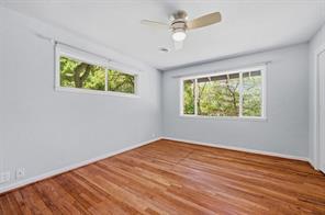 101 Lakewood Lane - Photo 14