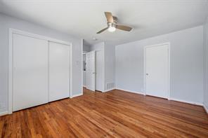 101 Lakewood Lane - Photo 15