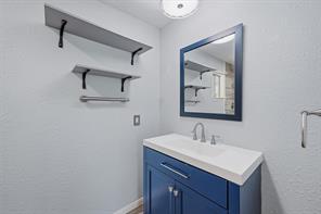 101 Lakewood Lane - Photo 16