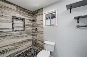101 Lakewood Lane - Photo 17