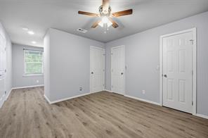 101 Lakewood Lane - Photo 18
