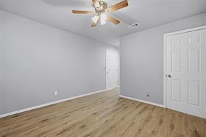 101 Lakewood Lane - Photo 19