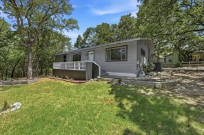 101 Lakewood Lane - Photo 2
