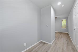 101 Lakewood Lane - Photo 20
