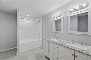 101 Lakewood Lane - Photo 21