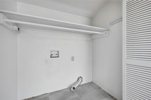 101 Lakewood Lane - Photo 22