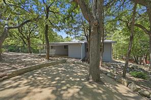 101 Lakewood Lane - Photo 23