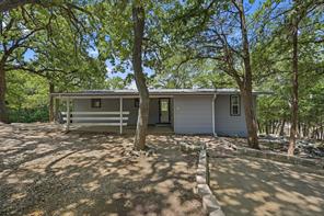 101 Lakewood Lane - Photo 24