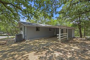 101 Lakewood Lane - Photo 25