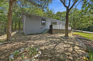101 Lakewood Lane - Photo 3