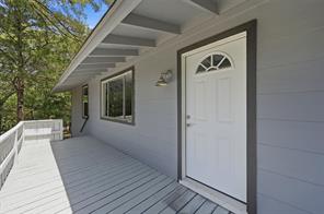 101 Lakewood Lane - Photo 4