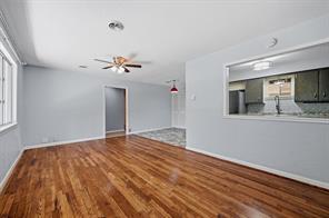 101 Lakewood Lane - Photo 5