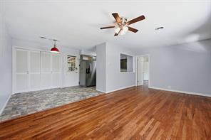 101 Lakewood Lane - Photo 6
