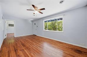 101 Lakewood Lane - Photo 7