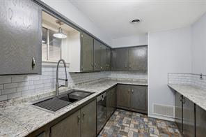 101 Lakewood Lane - Photo 8