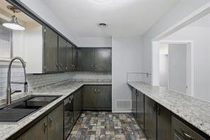 101 Lakewood Lane - Photo 9