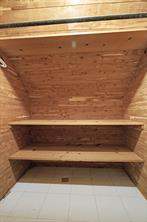 1301 Colonial Court - Photo 12