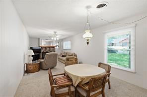 1301 Colonial Court - Photo 13