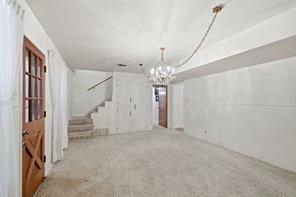 1301 Colonial Court - Photo 16