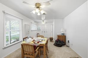 1301 Colonial Court - Photo 17