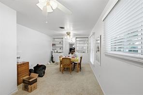 1301 Colonial Court - Photo 18