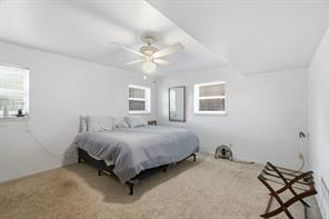 1301 Colonial Court - Photo 19