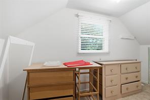 1301 Colonial Court - Photo 20