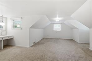 1301 Colonial Court - Photo 21