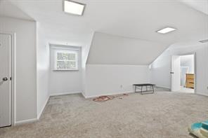 1301 Colonial Court - Photo 23