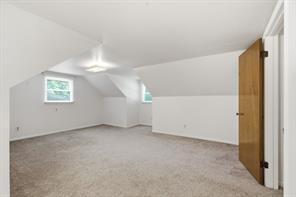 1301 Colonial Court - Photo 24