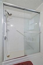 1301 Colonial Court - Photo 25