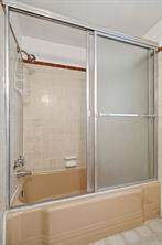 1301 Colonial Court - Photo 26